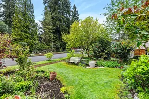 6353 121st Ave SE, Bellevue, WA 98006 - Photo 27