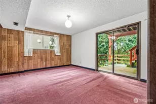 6353 121st Ave SE, Bellevue, WA 98006 - Photo 21