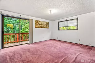 6353 121st Ave SE, Bellevue, WA 98006 - Photo 17