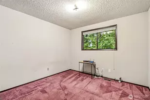 6353 121st Ave SE, Bellevue, WA 98006 - Photo 13