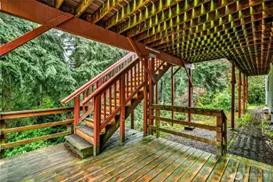 6353 121st Ave SE, Bellevue, WA 98006 - Photo 29