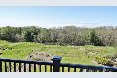 835 Ocean Shores Boulevard NW #202, Ocean Shores, WA 98569 - Photo 7