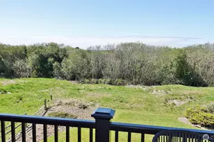 835 Ocean Shores Blvd NW, Ocean Shores, WA 98569 - Photo 7