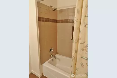 835 Ocean Shores Boulevard NW #202, Ocean Shores, WA 98569 - Photo 31