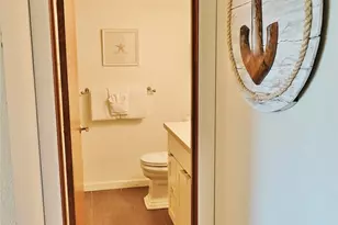 835 Ocean Shores Blvd NW, Ocean Shores, WA 98569 - Photo 29