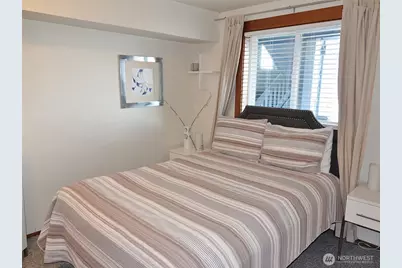835 Ocean Shores Boulevard NW #202, Ocean Shores, WA 98569 - Photo 27
