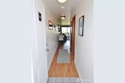 835 Ocean Shores Boulevard NW #202, Ocean Shores, WA 98569 - Photo 15