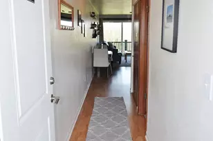 835 Ocean Shores Blvd NW, Ocean Shores, WA 98569 - Photo 15