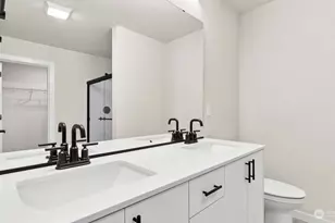 16830 20th Ave W, Lynnwood, WA 98037 - Photo 17