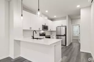 16830 20th Ave W, Lynnwood, WA 98037 - Photo 5