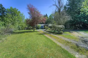 8163 NE Eaglepoint Ln, Kingston, WA 98346 - Photo 3
