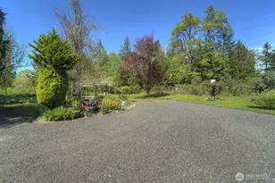8163 NE Eaglepoint Ln, Kingston, WA 98346 - Photo 9