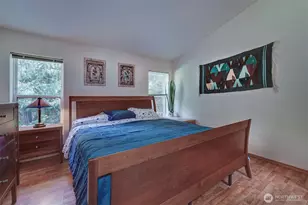 8163 NE Eaglepoint Ln, Kingston, WA 98346 - Photo 31
