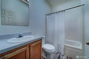 8163 NE Eaglepoint Ln, Kingston, WA 98346 - Photo 29