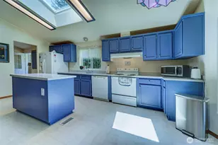 8163 NE Eaglepoint Ln, Kingston, WA 98346 - Photo 21