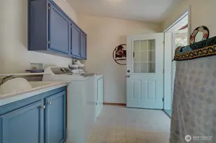 8163 NE Eaglepoint Ln, Kingston, WA 98346 - Photo 17
