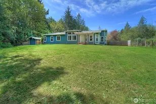 8163 NE Eaglepoint Ln, Kingston, WA 98346 - Photo 35