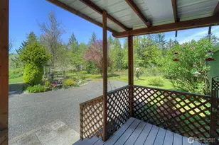 8163 NE Eaglepoint Ln, Kingston, WA 98346 - Photo 15