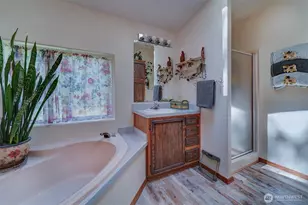 8163 NE Eaglepoint Ln, Kingston, WA 98346 - Photo 33