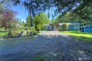 8163 NE Eaglepoint Ln, Kingston, WA 98346 - Photo 5