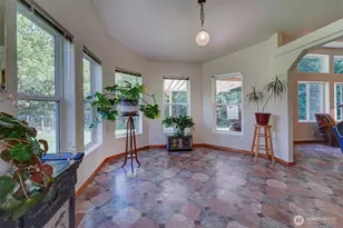8163 NE Eaglepoint Ln, Kingston, WA 98346 - Photo 23