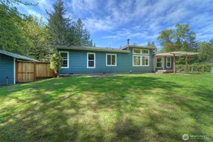 8163 NE Eaglepoint Ln, Kingston, WA 98346 - Photo 37