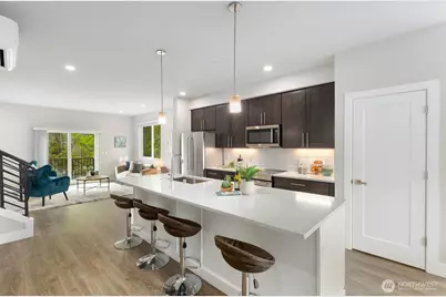 826 238th Place SE #F, Bothell, WA 98021 - Photo 9