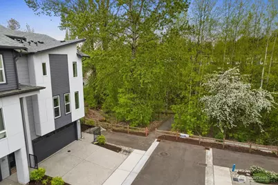 826 238th Place SE #F, Bothell, WA 98021 - Photo 37