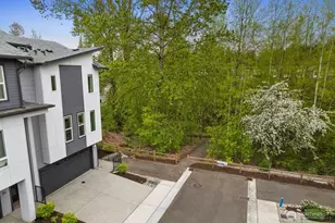 826 238th Pl SE, Bothell, WA 98021 - Photo 37