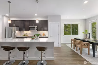 826 238th Place SE #F, Bothell, WA 98021 - Photo 13