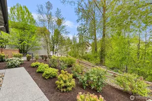 826 238th Pl SE, Bothell, WA 98021 - Photo 31