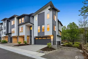 826 238th Pl SE, Bothell, WA 98021 - Photo 1