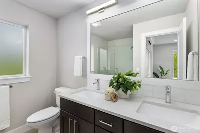 826 238th Place SE #F, Bothell, WA 98021 - Photo 23