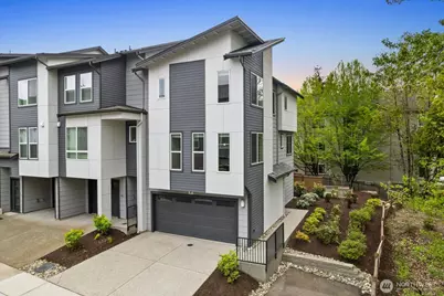 826 238th Place SE #F, Bothell, WA 98021 - Photo 35