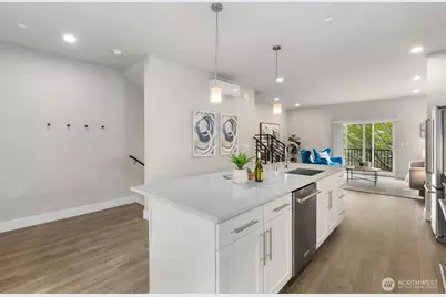 826 238th Place SE #F, Bothell, WA 98021 - Photo 15
