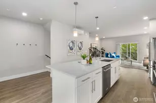 826 238th Pl SE, Bothell, WA 98021 - Photo 15
