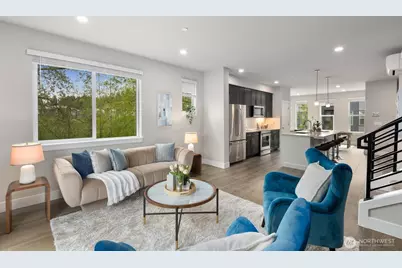 826 238th Place SE #F, Bothell, WA 98021 - Photo 5