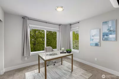 826 238th Place SE #F, Bothell, WA 98021 - Photo 25