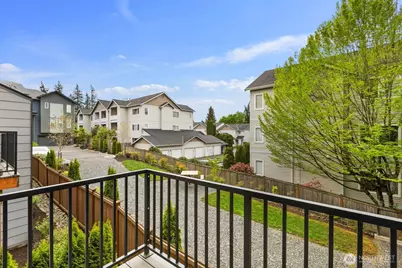 826 238th Place SE #F, Bothell, WA 98021 - Photo 29