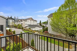 826 238th Pl SE, Bothell, WA 98021 - Photo 29