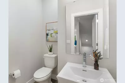 826 238th Place SE #F, Bothell, WA 98021 - Photo 27
