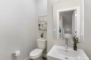 826 238th Pl SE, Bothell, WA 98021 - Photo 27