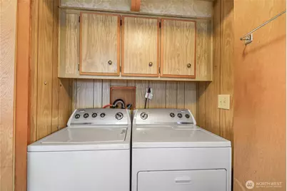 5220 SW 176th Street #16, Lynnwood, WA 98037 - Photo 11