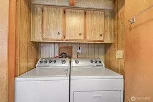 5220 SW 176th St, Lynnwood, WA 98037 - Photo 11