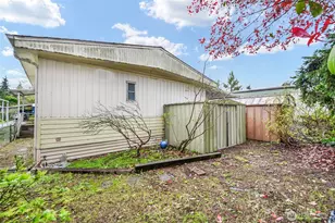 5220 SW 176th St, Lynnwood, WA 98037 - Photo 21
