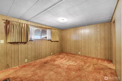 5220 SW 176th Street #16, Lynnwood, WA 98037 - Photo 13