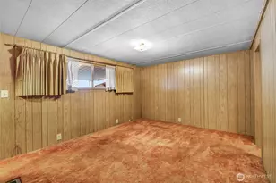 5220 SW 176th St, Lynnwood, WA 98037 - Photo 13