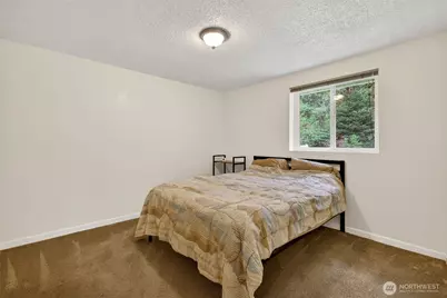 1716 194th Street, Long Beach, WA 98631 - Photo 17