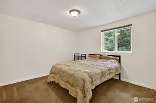 1716 194th St, Long Beach, WA 98631 - Photo 17