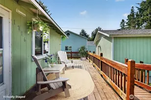 1716 194th St, Long Beach, WA 98631 - Photo 5